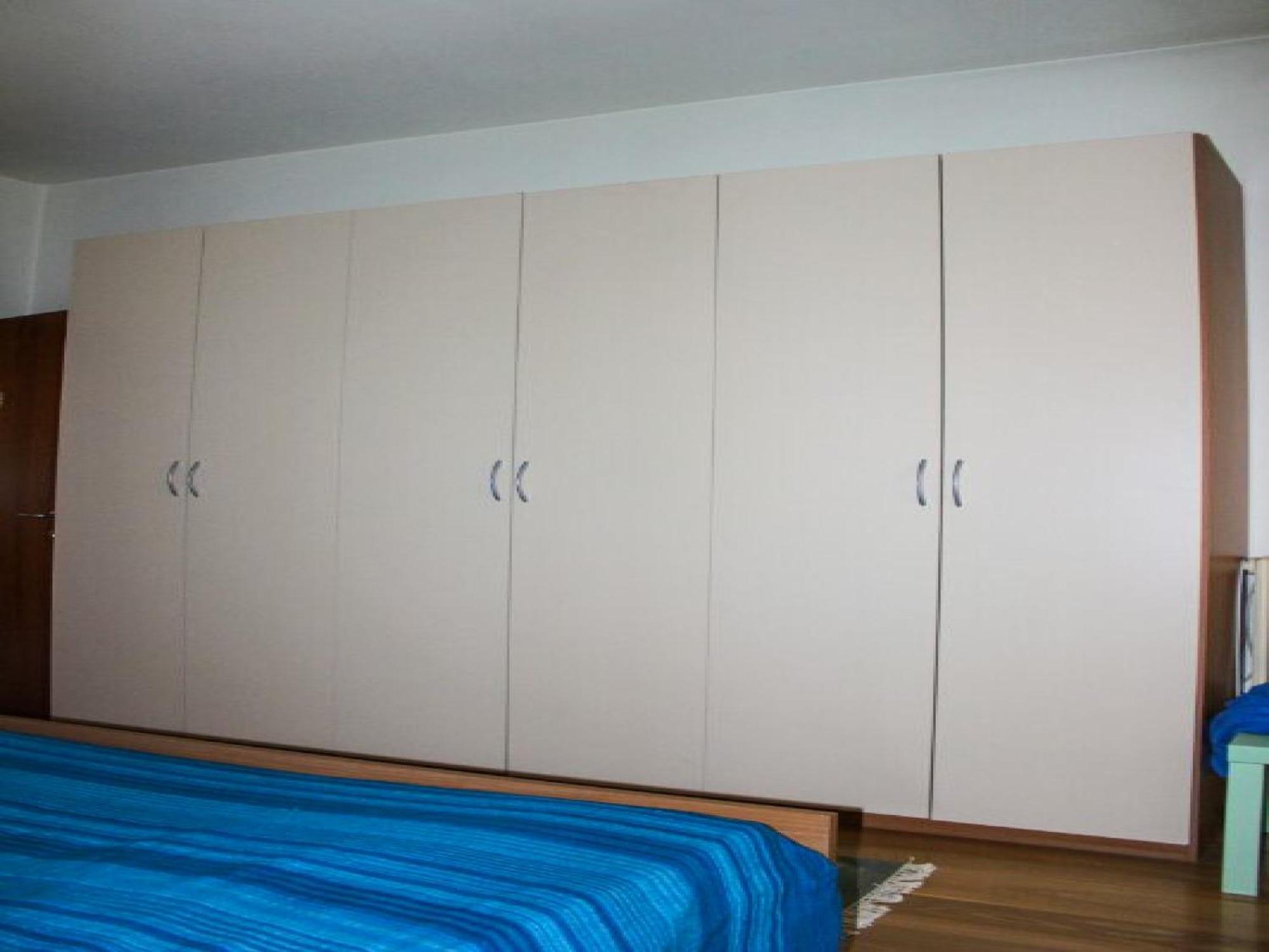 Zeus Rooms Superior Флоренция Номер фото